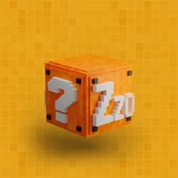Zzoopers EVO