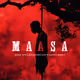 MAASA