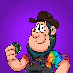 Ranchy Rednecks #4