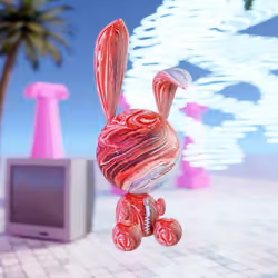 Bunsicle