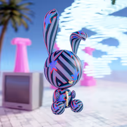 Item Media