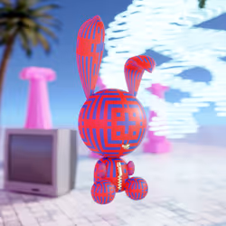 Item Media
