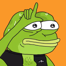 #500