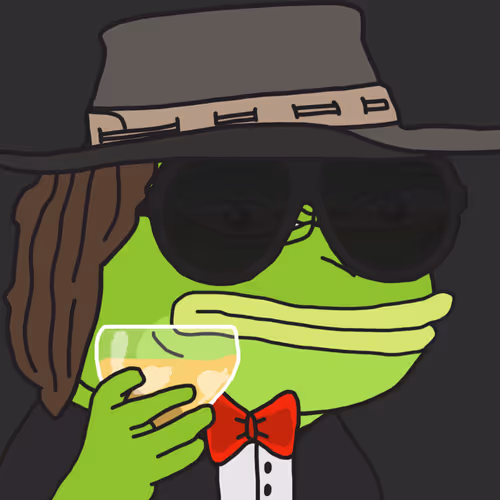 Thelonelyfroglamboclub