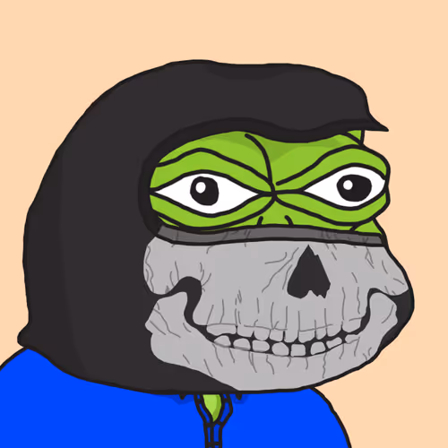 Thelonelyfroglamboclub