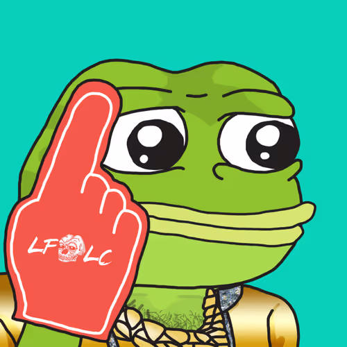 Thelonelyfroglamboclub