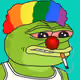 3725