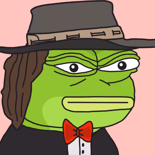 Thelonelyfroglamboclub