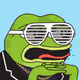 4504