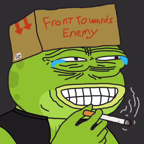 Thelonelyfroglamboclub