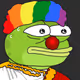 6865