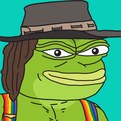 Thelonelyfroglamboclub