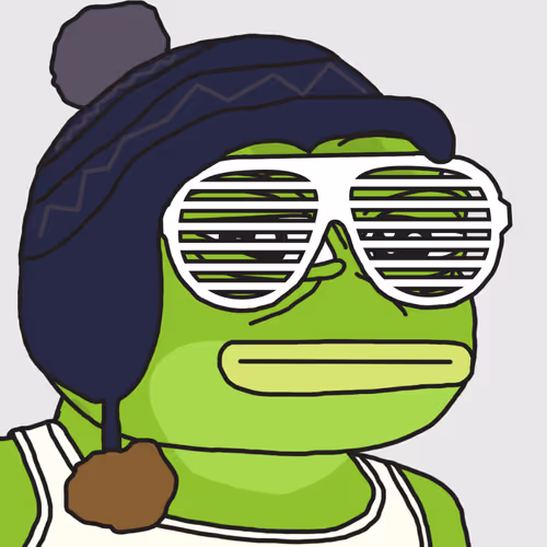 Thelonelyfroglamboclub