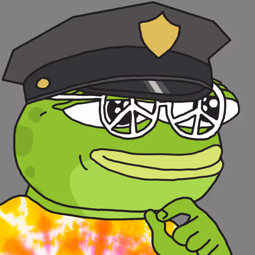 #8191