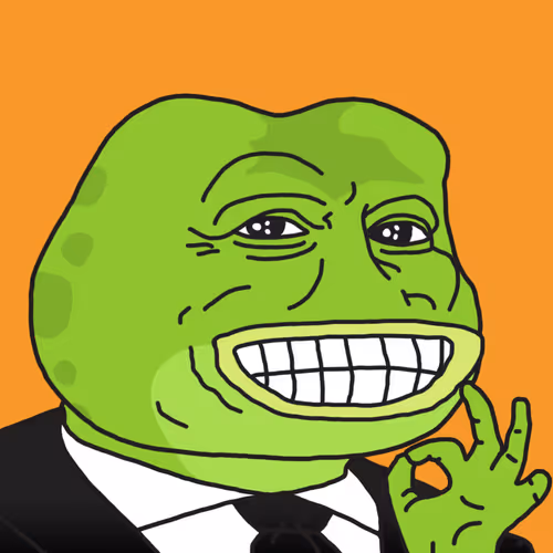 Thelonelyfroglamboclub
