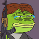 2647