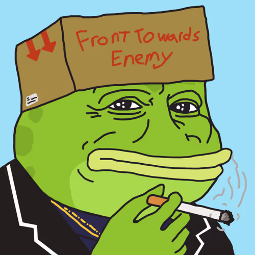 Thelonelyfroglamboclub