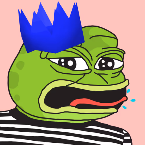 Thelonelyfroglamboclub