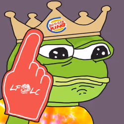 #7116