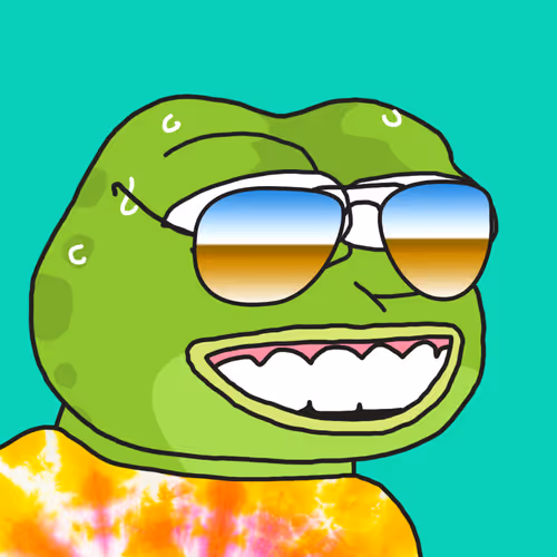 Thelonelyfroglamboclub