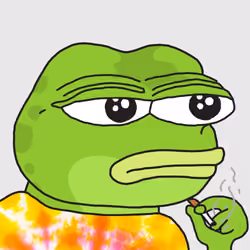 #6662