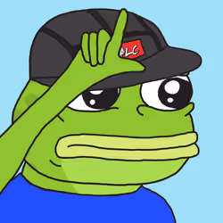 #3