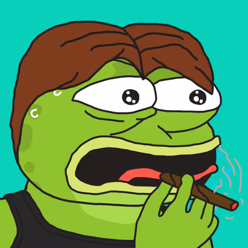 #6080