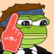 4578