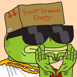 #1854