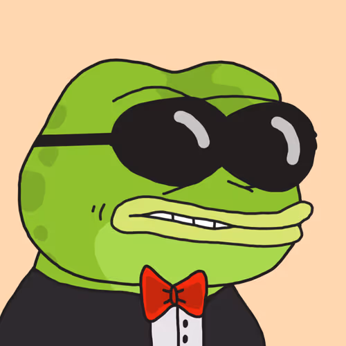 Thelonelyfroglamboclub
