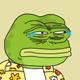 7086