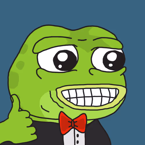 Thelonelyfroglamboclub