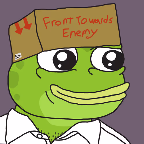 Thelonelyfroglamboclub
