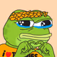 8200
