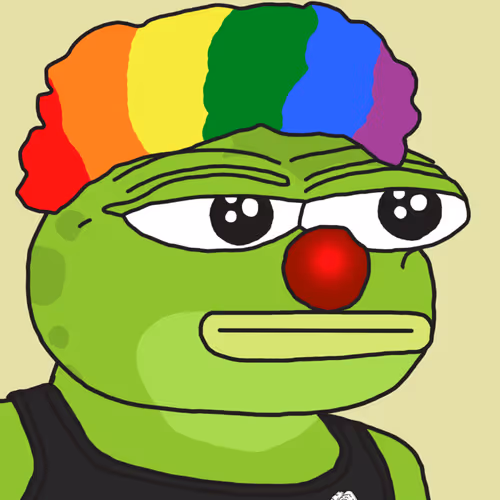 Thelonelyfroglamboclub