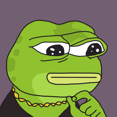 #6667
