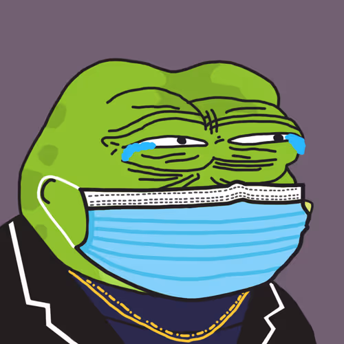 Thelonelyfroglamboclub