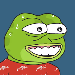 #399