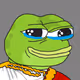 6090