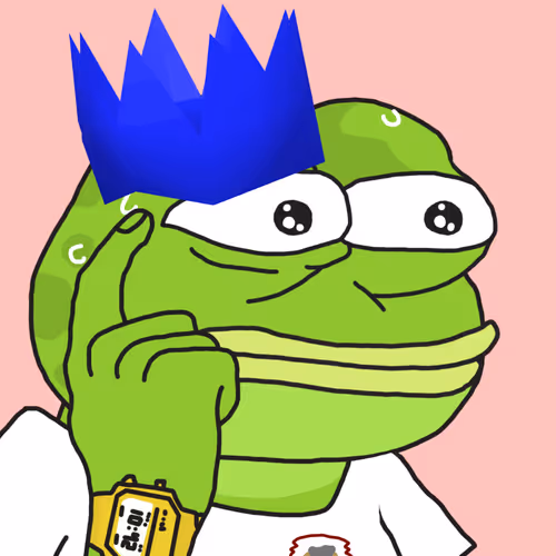 Thelonelyfroglamboclub