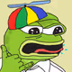 9900