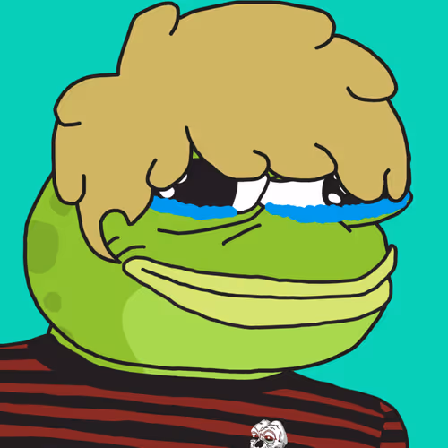 Thelonelyfroglamboclub