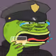 946