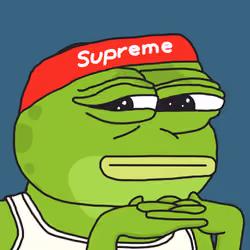 #451