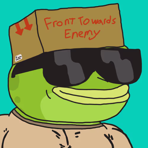 Thelonelyfroglamboclub