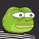 905