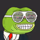 1370