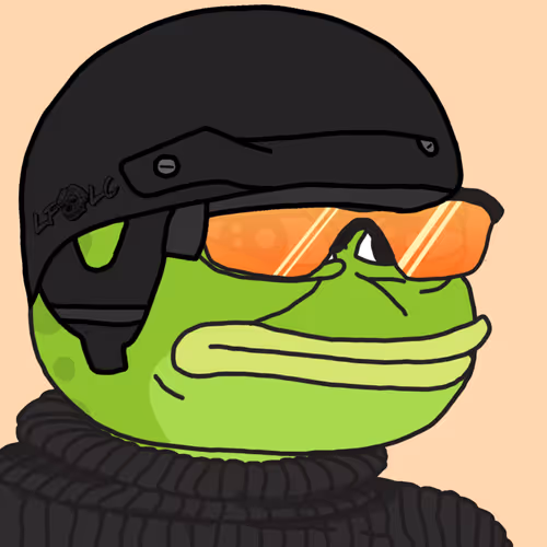 Thelonelyfroglamboclub