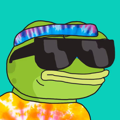 Thelonelyfroglamboclub
