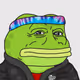 2729